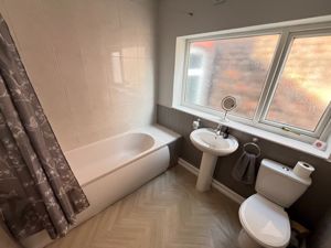 Photo 9- click for photo gallery